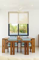 Amkia Villas Diani