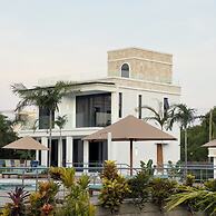 Amkia Villas Diani