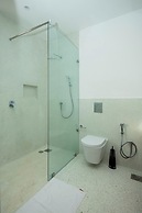 Amkia Villas Diani