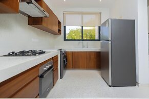Amkia Villas Diani
