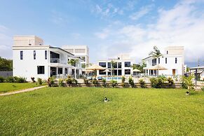 Amkia Villas Diani