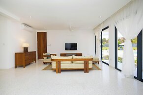 Amkia Villas Diani