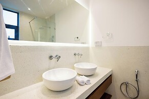 Amkia Villas Diani