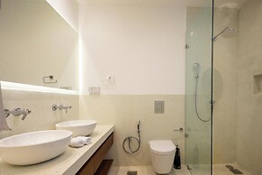 Amkia Villas Diani