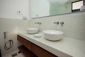Amkia Villas Diani