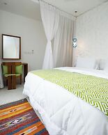Amkia Villas Diani