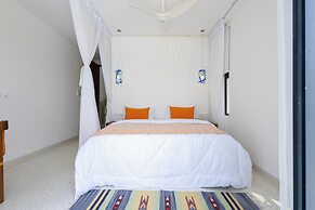 Amkia Villas Diani
