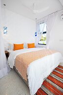 Amkia Villas Diani