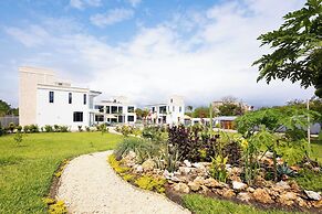 Amkia Villas Diani