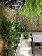 DONDE RUKA HOSTAL