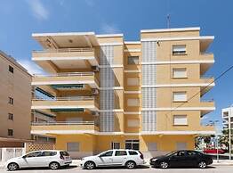 River - Apartment In Daimus. Free Wifi
