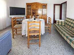 River - Apartment In Daimus. Free Wifi