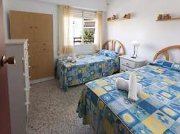 River - Apartment In Daimus. Free Wifi
