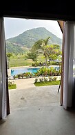 Maya Ocean Resort