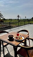 Maya Ocean Resort