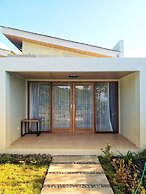 Maya Ocean Resort