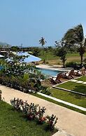 Maya Ocean Resort