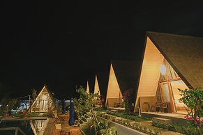 Maya Ocean Resort