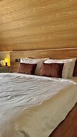 Maya Ocean Resort