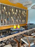 Maya Ocean Resort