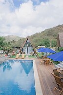 Maya Ocean Resort