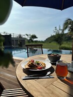 Maya Ocean Resort