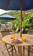Maya Ocean Resort