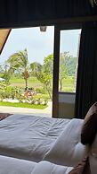 Maya Ocean Resort