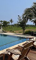 Maya Ocean Resort