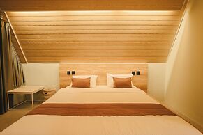 Maya Ocean Resort
