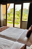 Maya Ocean Resort