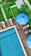Maya Ocean Resort