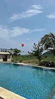 Maya Ocean Resort