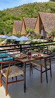 Maya Ocean Resort