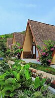 Maya Ocean Resort