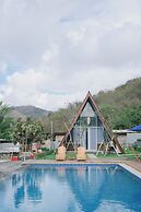 Maya Ocean Resort