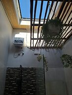 Maya Ocean Resort