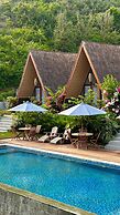 Maya Ocean Resort