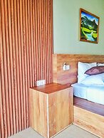 Maya Ocean Resort