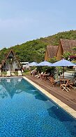 Maya Ocean Resort