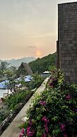 Maya Ocean Resort