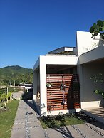Maya Ocean Resort