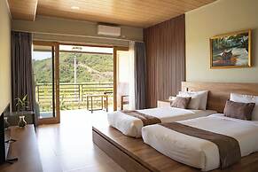 Maya Ocean Resort