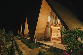 Maya Ocean Resort