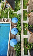 Maya Ocean Resort