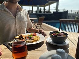 Maya Ocean Resort