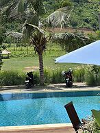 Maya Ocean Resort