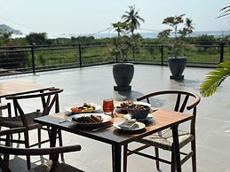 Maya Ocean Resort
