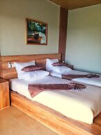 Maya Ocean Resort