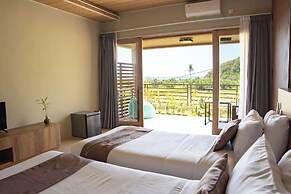 Maya Ocean Resort